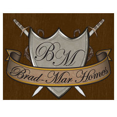 Brad-Mar Homes