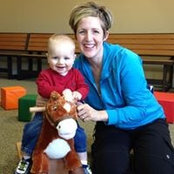 Catherine Alexandrow's photo