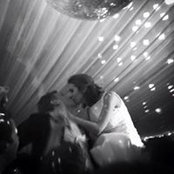 Charlotte Garthwaite's photo