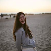 Ruth Shaffer's photo