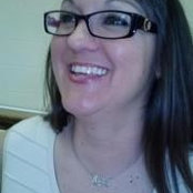 Maria Leonard's photo