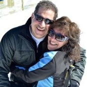 Robyn Farwell's photo