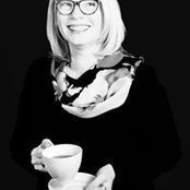 Светлана Комароваさんの写真