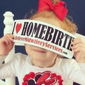 Believe Midwifery's photo
