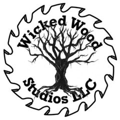Wicked Wood Studios LLC