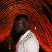 Photo de Kpakpo Acquaye