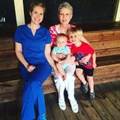 Nan Gunn's photo