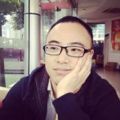 Foto von Yu Wu