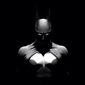 Brian Yoakum's photo