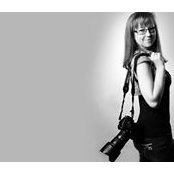 Katrin Hegewald's photo