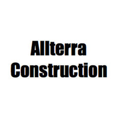 Allterra Construction