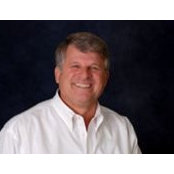 David Stearns's photo