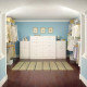 Okanagan Closet Concepts