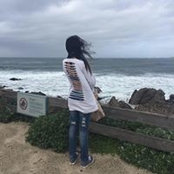 Xinyue Zou's photo