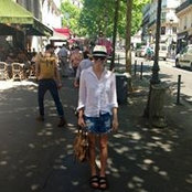 Amanda Jansen's photo