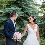 Lindsay Reuter's photo