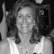 Kate McCloskey's photo