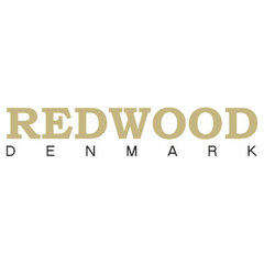 Redwood Denmark