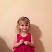 Alyssa Braselton's photo