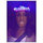 Ify Ikem