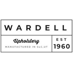 Wardell Upholstery