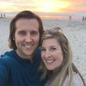 Taylor McKenzie's photo