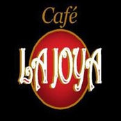 Coffee La Joya's photo