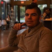 Brandon Cuellar's photo