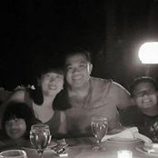 Tintin Salazar's photo