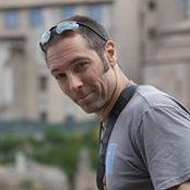 Ezra Eisenberg's photo