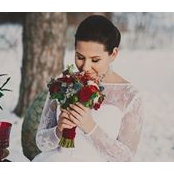 Елена Казакова's photo