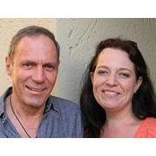 Leeanne Blunden's photo