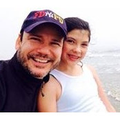 Clay Crabbe's photo