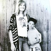 Adrienne Peters's photo
