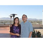 Marcella Apodaca's photo