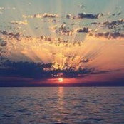 Ron Davis's photo