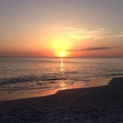 Sharon Thom's photo