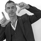 Yann Sadok's photo