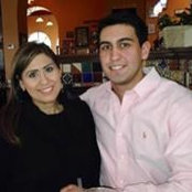Dee Anzaldua's photo