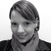 Annika Garn's photo