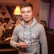 Карим Бабаев's photo