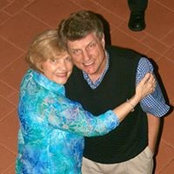 Douglas Weiland's photo
