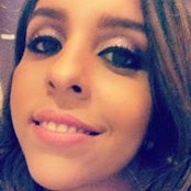 Maca Escobars billede