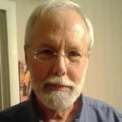 Stephen Crowes billede