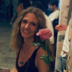 Elena Trevisiol Architetto d'interni