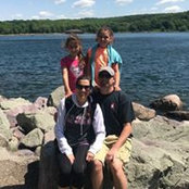 Tara Konkle Van Hoof's photo
