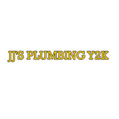 JJS Plumbing Y2K