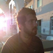 Alessandro Salerni's photo