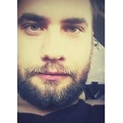 Aydos Celik's photo