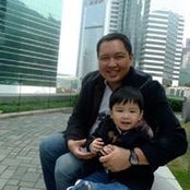 Jae Guanio's photo